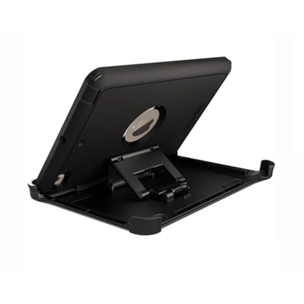 iPad 9th/8th/7th Generation Otter Case 9.7'' Replacement Defender Cover Stand EU
